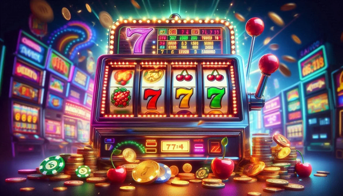 Billy Billion Casino