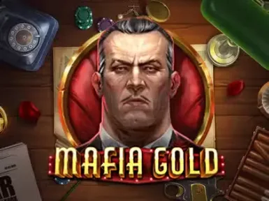 Billy Billion Casino screenshot