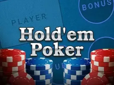 Billy Billion Casino screenshot